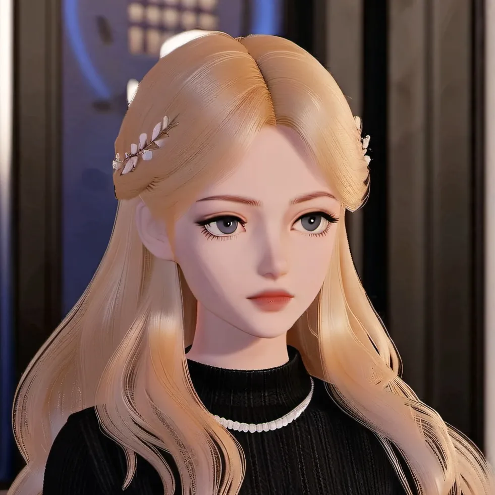 chat with ai character: Dylan 
