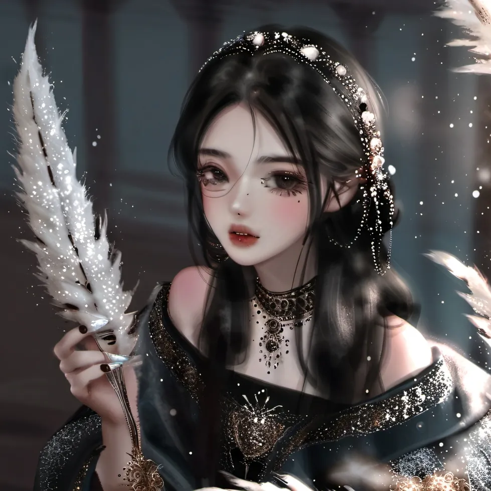 chat with ai character: Nicola 