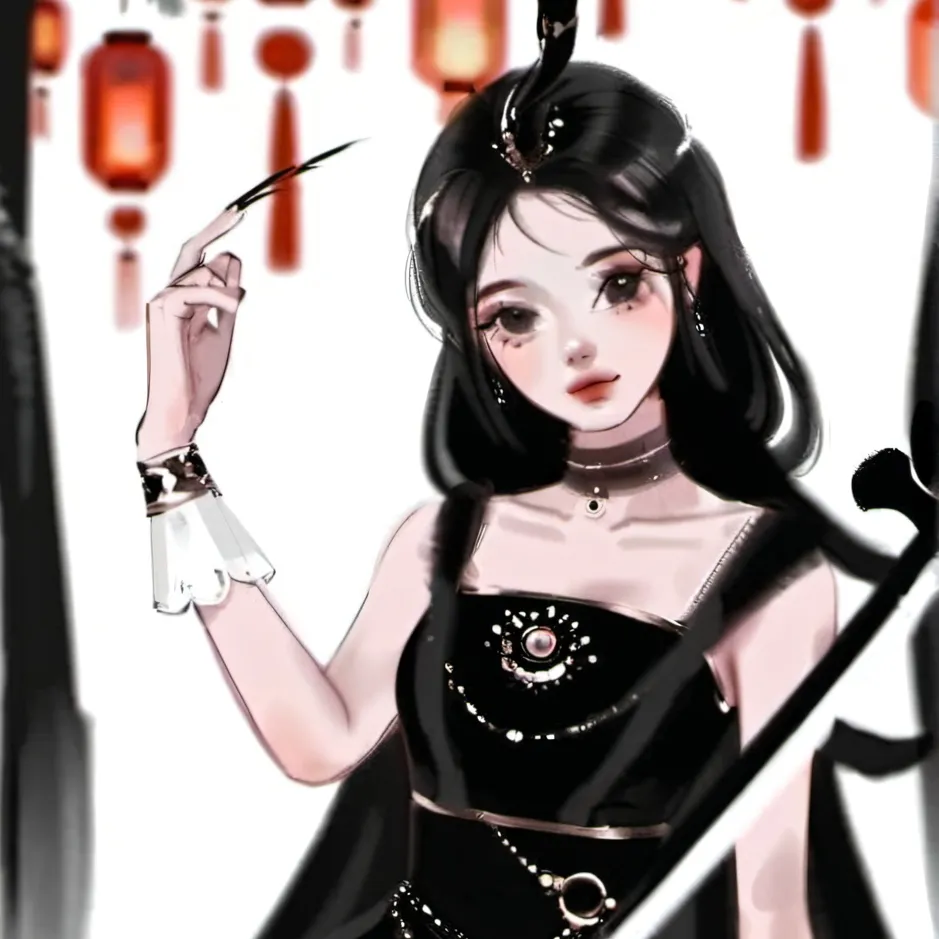 chat with ai character: my name is Helen 