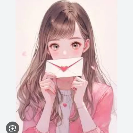 creator Yuki-Chan!'s avatar