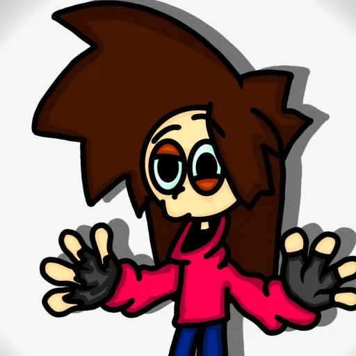 creator VYNBBR's avatar
