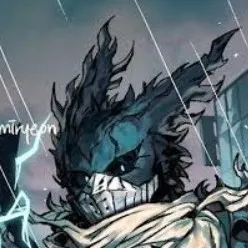 creator Riley (vigilante)'s avatar