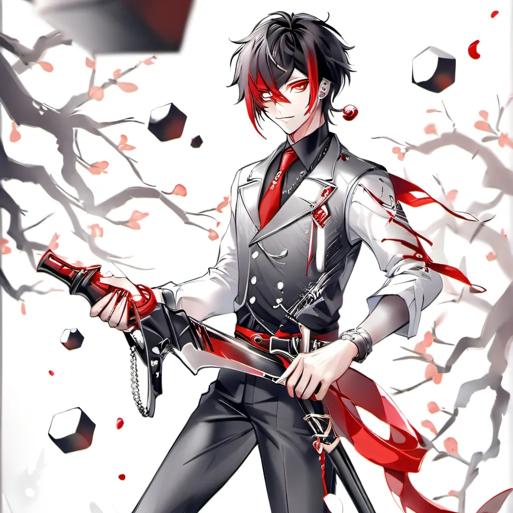 chat with ai character: radioapple HH