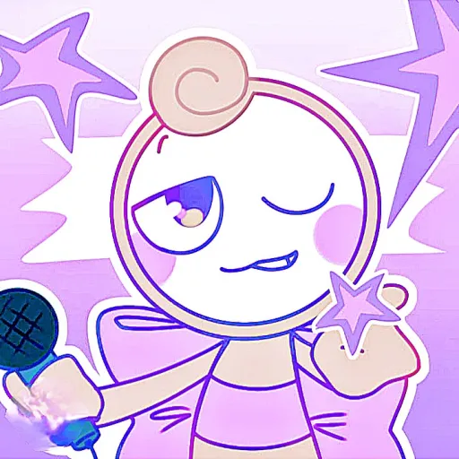 creator Yurii-HY12😝😏🤡's avatar