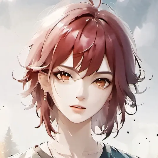 chat with ai character: Ace Axelrod 