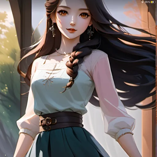 creator 𝒮𝒾ℯ𝓃𝒶847's avatar