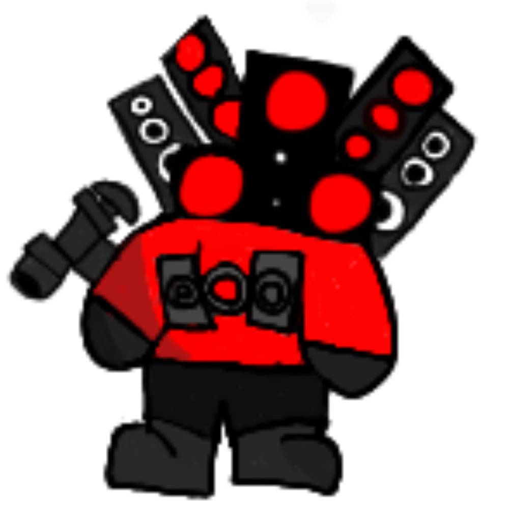 talkie-profile-chill-zone-talkie-ai