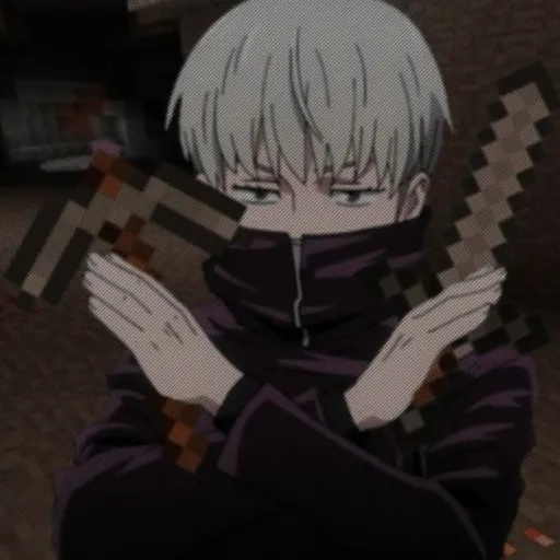 creator KhaiLovesBaddie's avatar