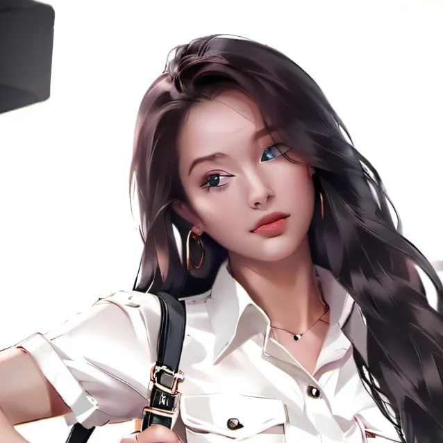 chat with ai character: Alexa
