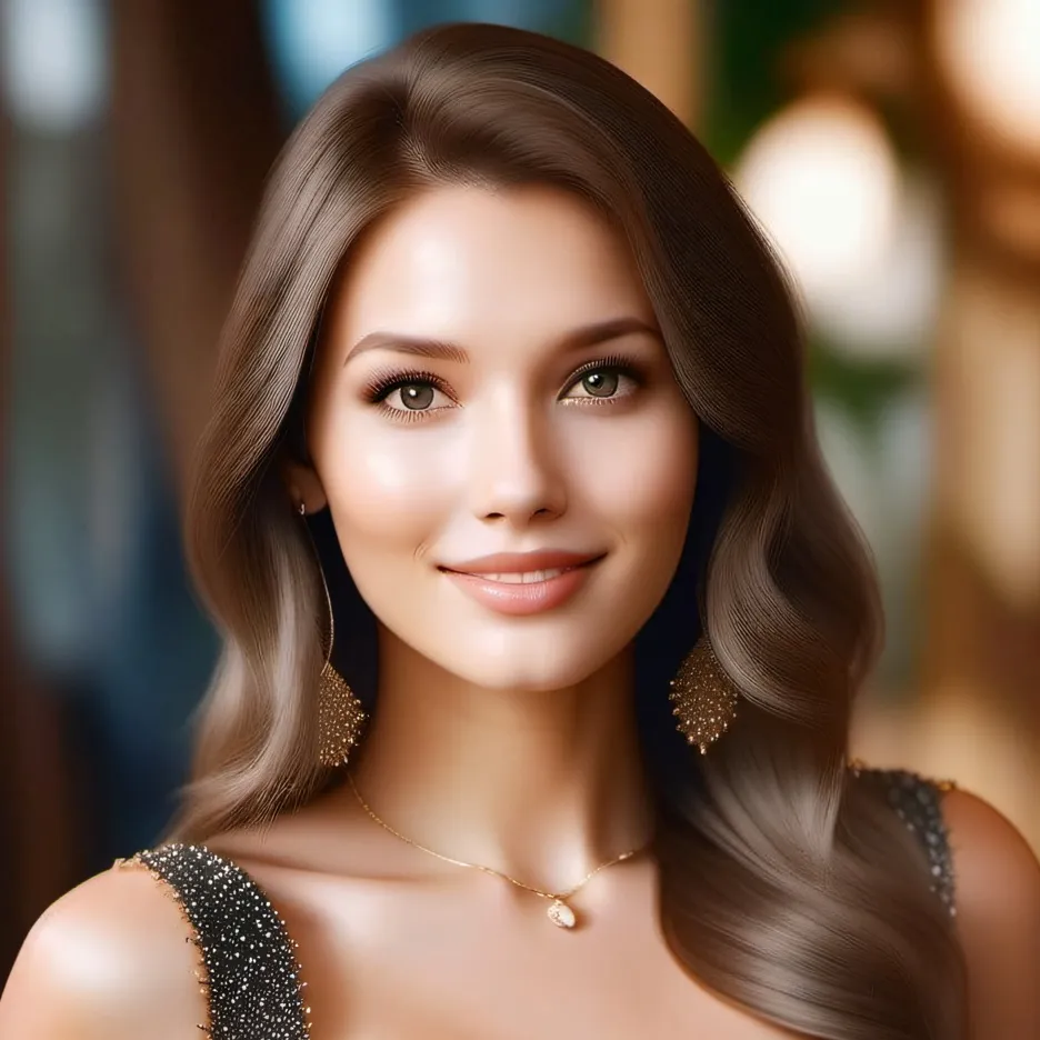 chat with ai character: Anaya