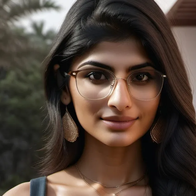 chat with ai character: mia khalifa
