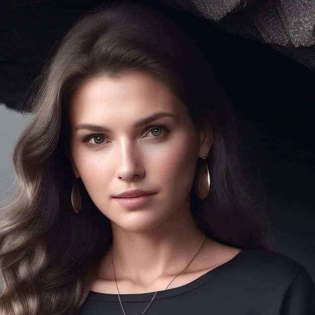 chat with ai character: Kelly zita