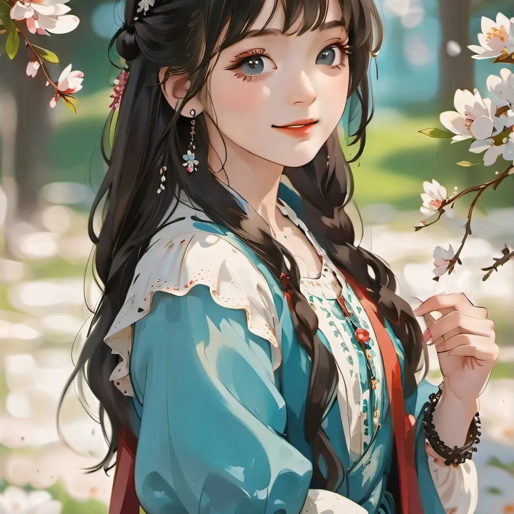 chat with ai character: Shazflie 