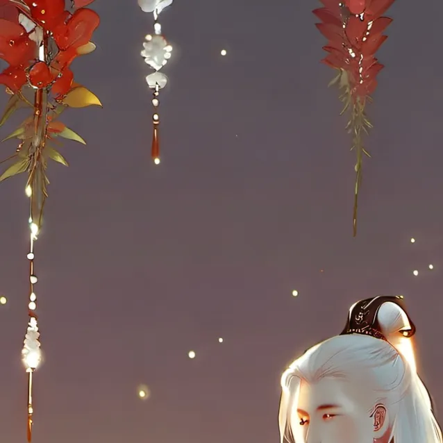 chat with ai character: ★jake★