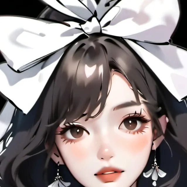 chat with ai character: ★sunoo★