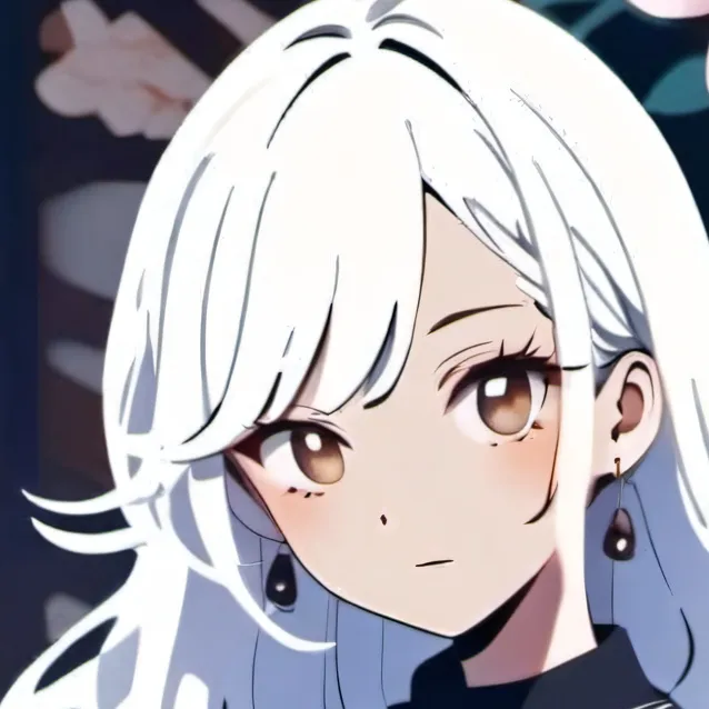 chat with ai character: ★jungwon★