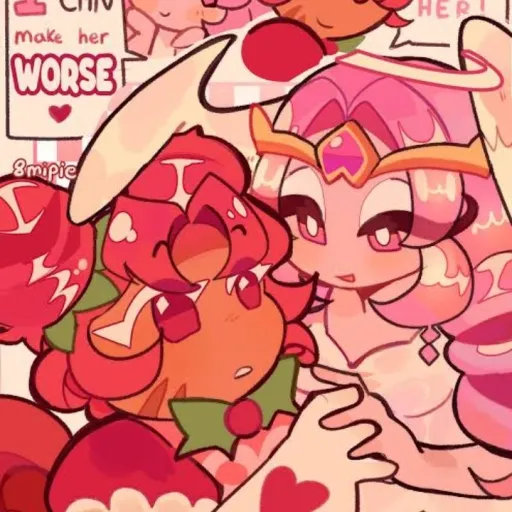 creator 🎀✨LowLifeB1tch✨🎀's avatar