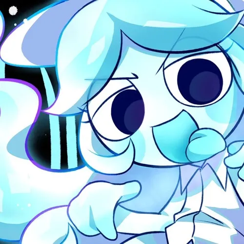 creator ConnieBoolynskiBoo's avatar