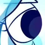 creator ConnieBoolynskiBoo's avatar