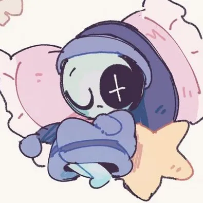 creator lovecantbetrusted's avatar