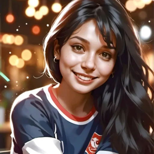 talkie's author avatar