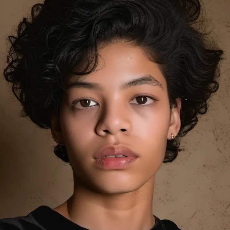 chat with ai character: Dasiy 