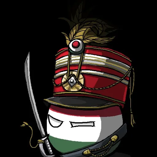 creator hungry ball's avatar