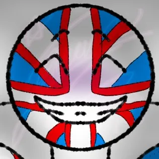 creator ^eclipse^'s avatar