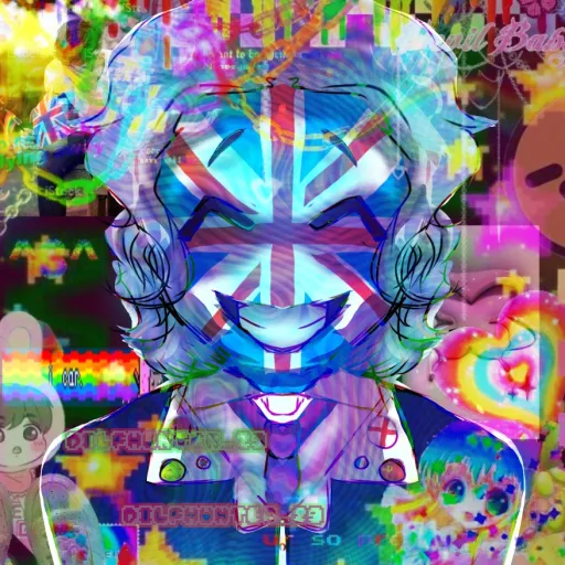 creator ^eclipse^'s avatar