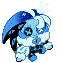 creator Sh4d0w_m1lk ☆'s avatar