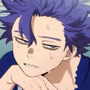 creator toshi_shinso's avatar