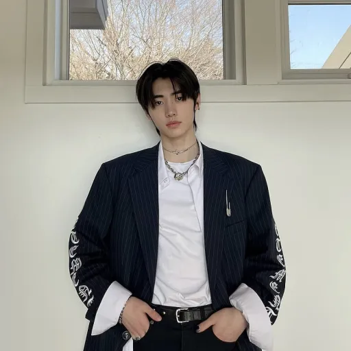 creator 🤍✨sunghoon✨🖤's avatar