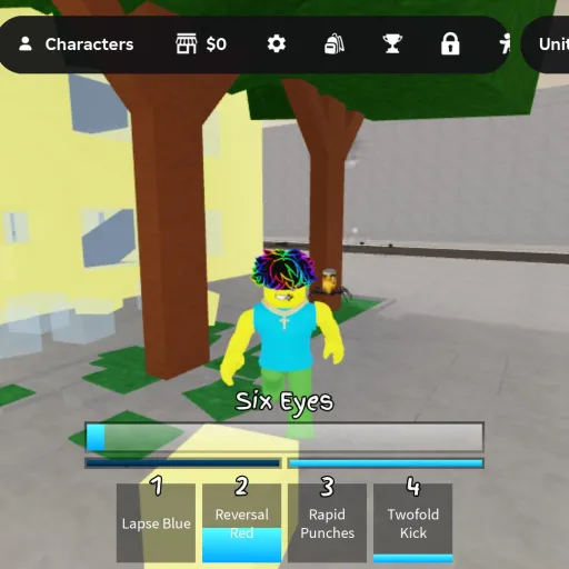 creator Yo boy onasuo's avatar