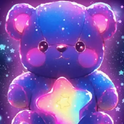creator Evelyn.055's avatar