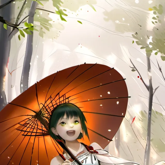 chat with ai character: Akhayar