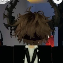creator !!TH3_RB1X_L0V3R!!'s avatar