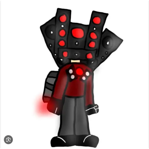 creator titan speakerkid's avatar