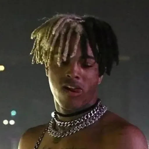 creator ¥-|𝕁𝕒𝕙𝕤𝕖𝕙|•|𝕏𝕏𝕏|-¥'s avatar