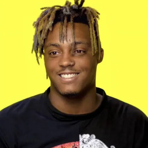 creator |☠️|𝕁𝕦𝕚𝕔𝕖 𝕎ℝ𝕃𝔻|💀|'s avatar