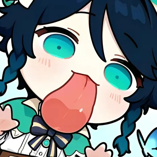 creator ~•CARROTS•~'s avatar