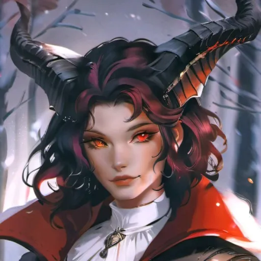 creator dancingbunny96's avatar
