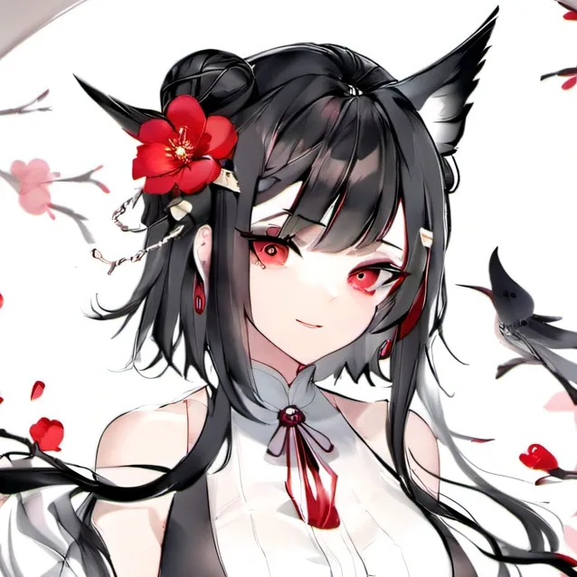 chat with ai character: Alice 