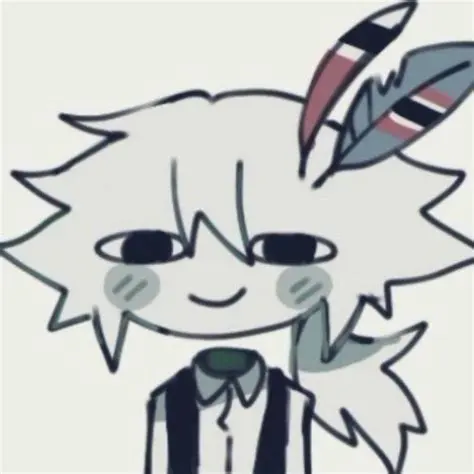 creator Engelsus's avatar