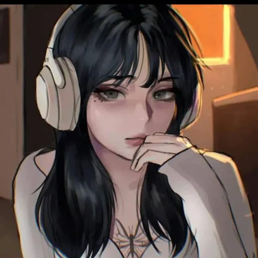creator 🌷hannah's avatar