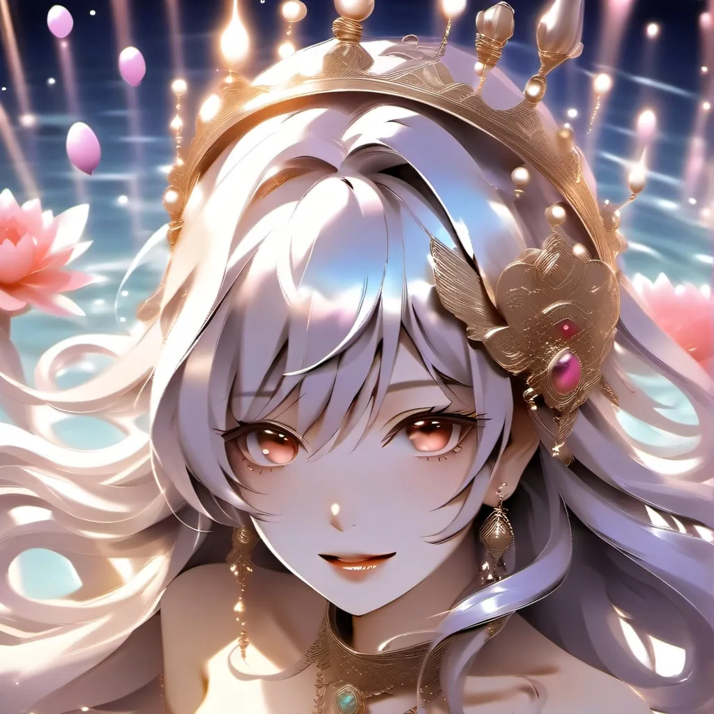 chat with ai character: Isabella