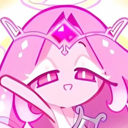 creator ESC :3's avatar