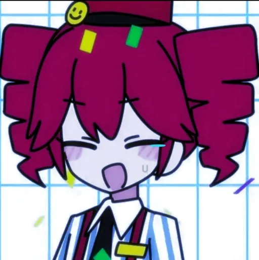 creator 🥖Kasane_tetoCH4N🥖✓'s avatar
