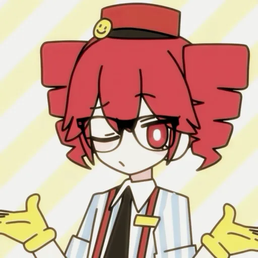 creator 🥖Kasane_tetoCH4N🥖✓'s avatar