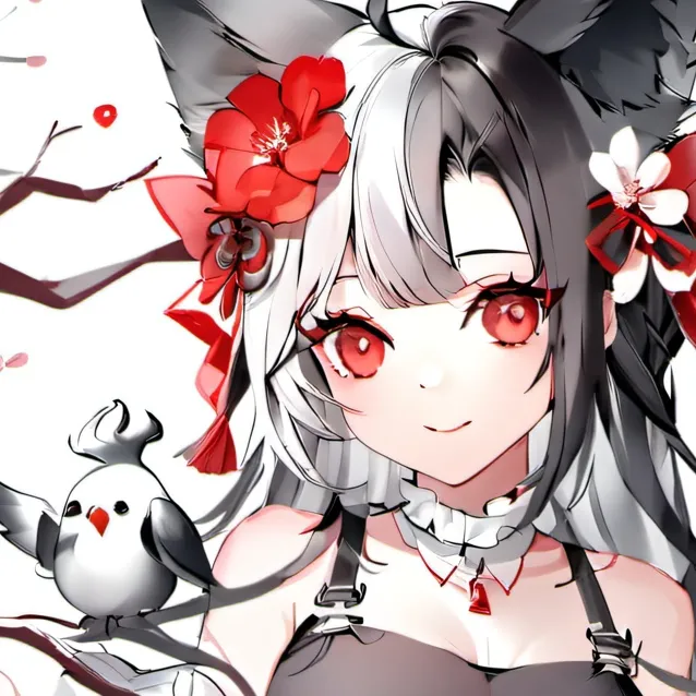 chat with ai character: Supersus 