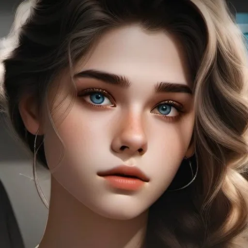 creator Alice Miura's avatar